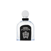 Armaf Derby Club House Eau de Toilette
