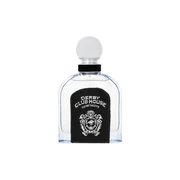 Armaf Derby Club House Eau de Toilette
