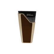 Armaf Imperia Eau de Parfum