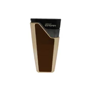 Armaf Imperia Eau de Parfum