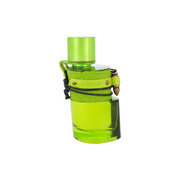Armaf Hunter Jungle Eau de Parfum