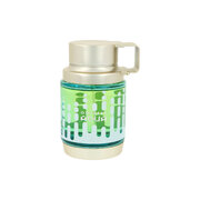Armaf Odyssey Aqua Eau de Parfum