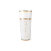 Armaf The Pride Of Armaf Rouge Pour Femme Eau de Parfum