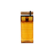 Armaf Venetian Ambre Edition Eau de Parfum