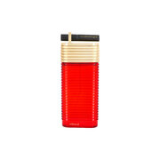 Armaf Venetian Girl Edition Rouge Eau de Parfum
