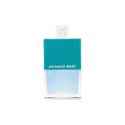 Armand Basi L`Eau Pour Homme Blue Tea Eau de Toilette