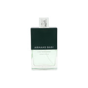 Armand Basi L`Eau Pour Homme Intense Vetiver Eau de Toilette