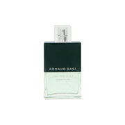 Armand Basi L`Eau Pour Homme Intense Vetiver Eau de Toilette