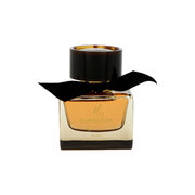 Burberry My Burberry Black Eau de Parfum Eau de Parfum