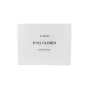 Byredo Eyes Closed Eau de Parfum 100ml