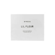 Byredo Lil Fleur Eau de Parfum