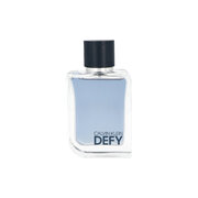 Calvin Klein Defy Eau de Toilette - Tester