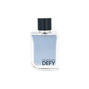 Calvin Klein Defy Eau de Toilette - Tester
