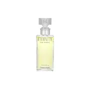 Calvin Klein Eternity Eau de Parfum - Tester 100ml