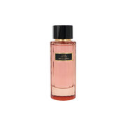 Carolina Herrera Confidential Rose Cruise Eau de Toilette - Tester