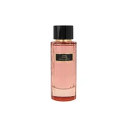 Carolina Herrera Confidential Rose Cruise Eau de Toilette - Tester