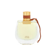 Chloé Nomade Jasmin Naturel Intense Eau de Parfum - Tester