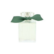 Chloé Rose Naturelle Intense Eau de Parfum - Tester