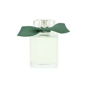 Chloé Rose Naturelle Intense Eau de Parfum - Tester
