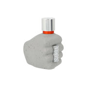 Diesel Only The Brave Street Eau de Toilette