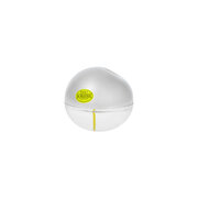 DKNY Be Delicious Eau de Toilette