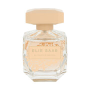 Elie Saab Le Parfum Bridal Eau de Parfum - Tester 90ml