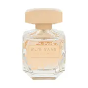 Elie Saab Le Parfum Bridal Eau de Parfum - Tester 90ml