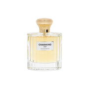 Flavia Charming Lady Eau de Parfum