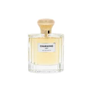 Flavia Charming Lady Eau de Parfum