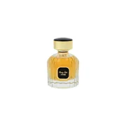 Flavia Fairy Tale Share Eau de Parfum