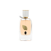 Flavia Flavia Belle Eau de Parfum