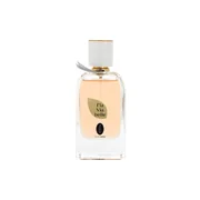 Flavia Flavia Belle Eau de Parfum 100ml