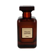 Flavia Italian Leather Eau de Parfum