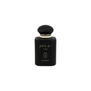 Flavia Just For You A`Oud Eau de Parfum