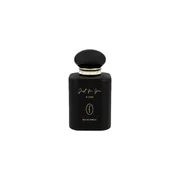 Flavia Just For You A`Oud Eau de Parfum