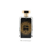 Flavia Kissme Eau de Parfum