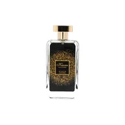 Flavia Kissme Eau de Parfum
