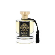Flavia Koral Eau de Parfum