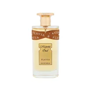 Flavia Majestic Oud Eau de Parfum 100ml