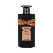Flavia Majestic Oud Intense Eau de Parfum