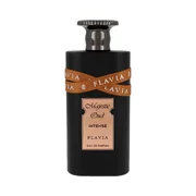 Flavia Majestic Oud Intense Eau de Parfum