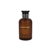Flavia Nouveau Amber Eau de Parfum