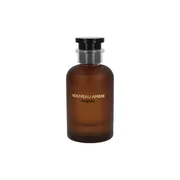 Flavia Nouveau Amber Eau de Parfum