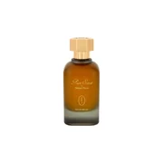 Flavia Pure Scent By Maison Flavia Eau de Parfum