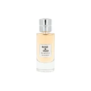 Flavia Rose & Oud Eau de Parfum
