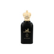 Flavia Royal Crown Eau de Parfum