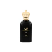 Flavia Royal Crown Eau de Parfum