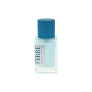 Gianfranco Ferre Fougere Italiano Eau de Toilette 30ml