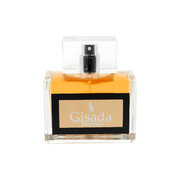 Gisada Uomo Eau de Parfum - Tester