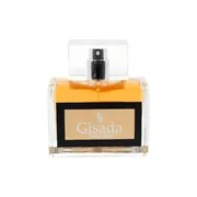 Gisada Uomo Eau de Parfum - Tester